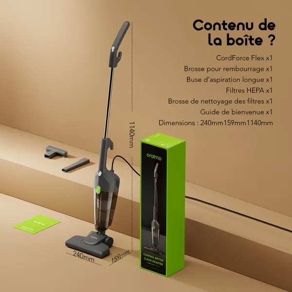 un-aspirateur-balai-filaire-oroimo-cordforce-flex-8037