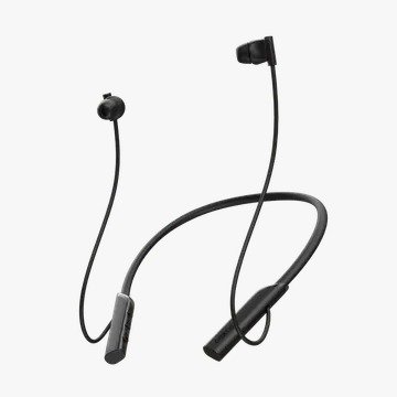 ecouteurs-bluetooth-intra-auriculaires-avec-collier-magnetique-8038