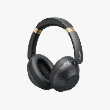 casque-audio-bluetooth-oroimo-circum-aural-8039