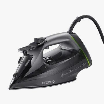 un-fer-a-repasser-vapeur-oroimo-8040