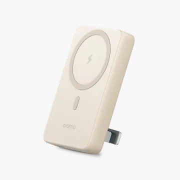 un-powerbank-magnetique-oroimo-compatible-magsafe-8041