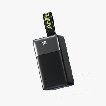 un-powerbank-anker-anifast-8043