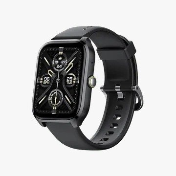 montre-oraimo-8046