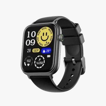 une-autre-montre-connectee-smartwatch-8047