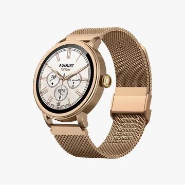 montre-oraimo-connectee-ronde-au-style-classiquechic-8048