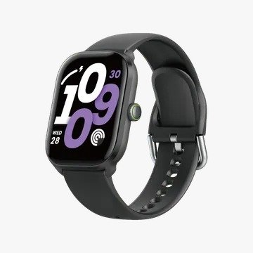 montre-connectee-smartwatch-8050