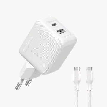 chargeur-secteur-oroimo-double-port-usb-c-usb-a-8051