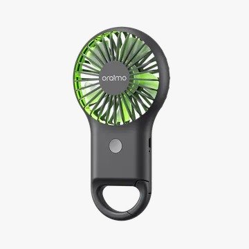 un-mini-ventilateur-portable-oroimo-8052