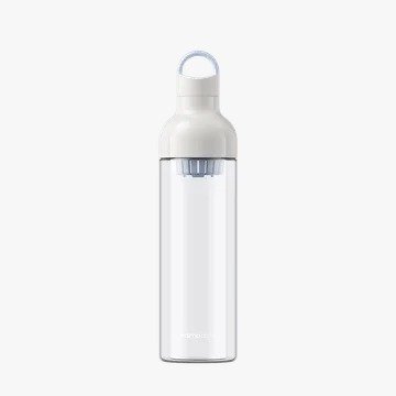 gourdebouteille-deau-en-plastique-transparent-8053