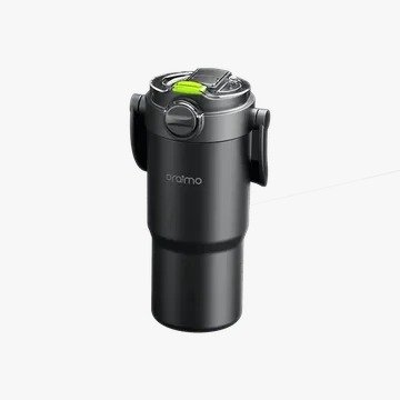 un-appareil-portable-oraimo-au-design-compact-et-moderne-thermos-8055