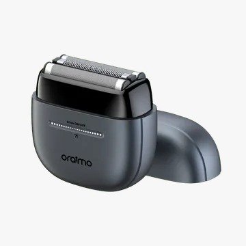 un-rasoir-electrique-oroimo-a-grilletondeuse-foil-8057