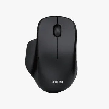 une-souris-sans-fil-oraimo-8059