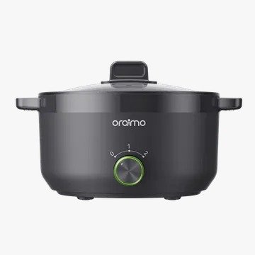 une-mijoteuse-electrique-oraimo-8060
