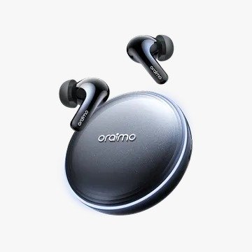ecouteurs-sans-fil-oraimo-intra-auriculaires-8061