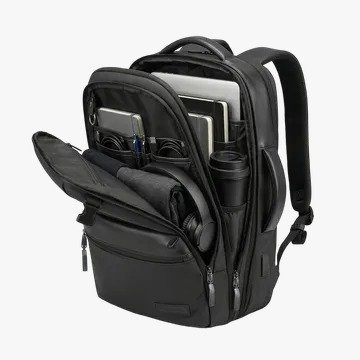 sac-a-dos-pour-ordinateur-portable-8062