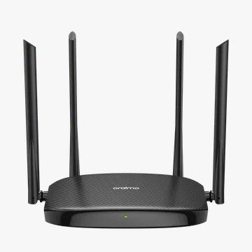 routeur-wifi-oroimo-8063