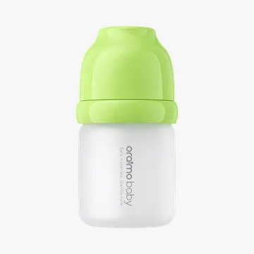 un-biberon-oraimo-baby-8064