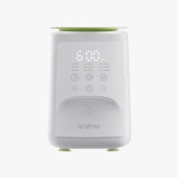 chauffe-biberon-oraimo-8065