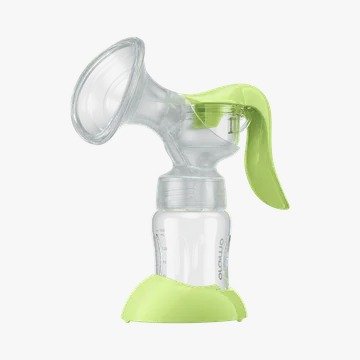 un-tire-lait-manuel-oraimo-baby-8067