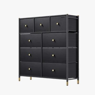 une-commodemeuble-de-rangement-a-tiroirs-en-tissu-8068