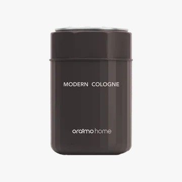 un-produit-de-la-gamme-oroimo-home-un-diffuseurparfum-dambiance-modern-cologne-en-finition-marron-foncetaupe-8069
