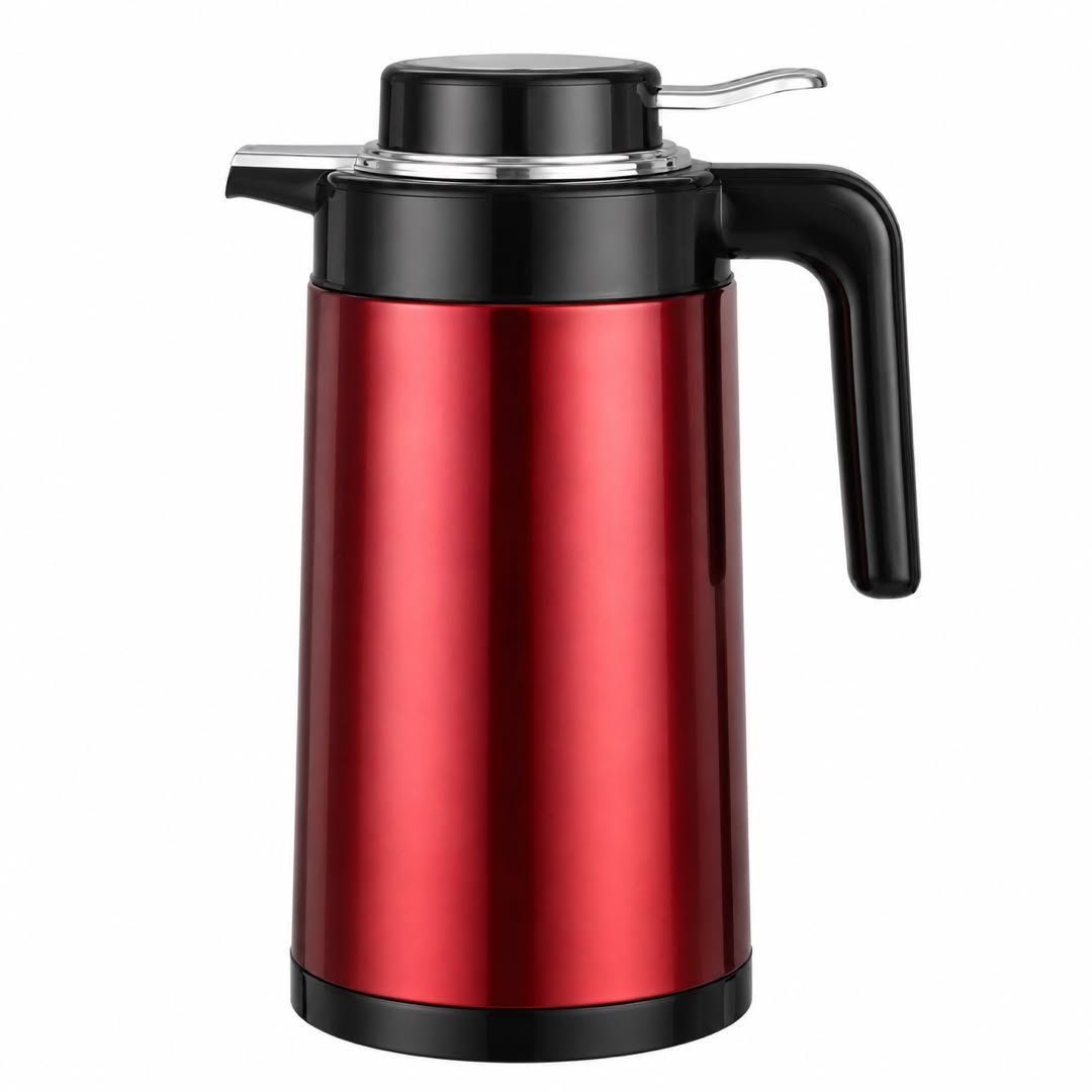 une-carafethermos-isotherme-8070