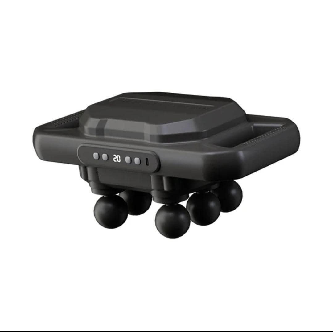 un-masseur-electrique-pour-le-cuir-chevelutete-8071