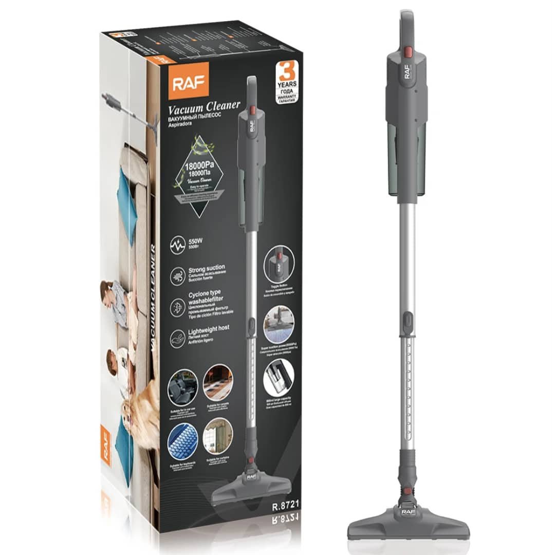 un-aspirateur-balai-raf-modele-r8721-8072
