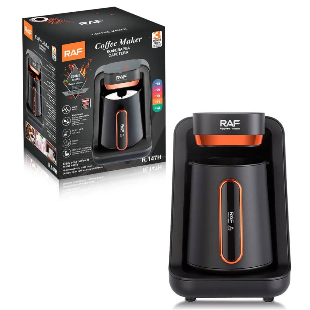 une-cafetiere-raf-modele-r147h-8074