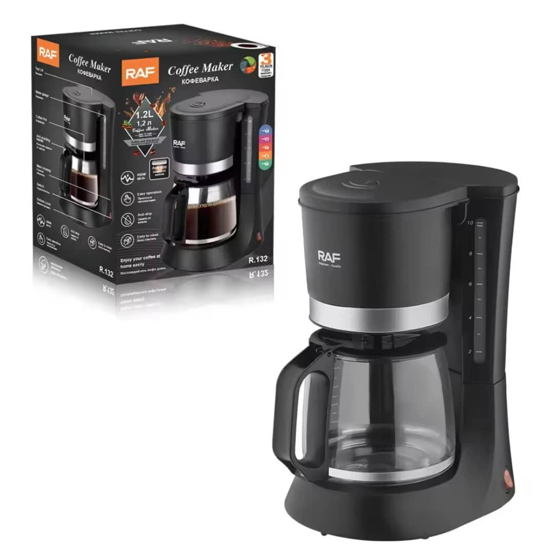 une-cafetiere-filtre-raf-modele-r132-8076