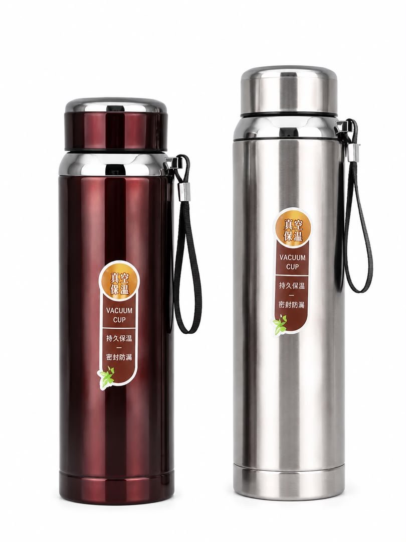 une-bouteille-isotherme-vacuum-cup-8078