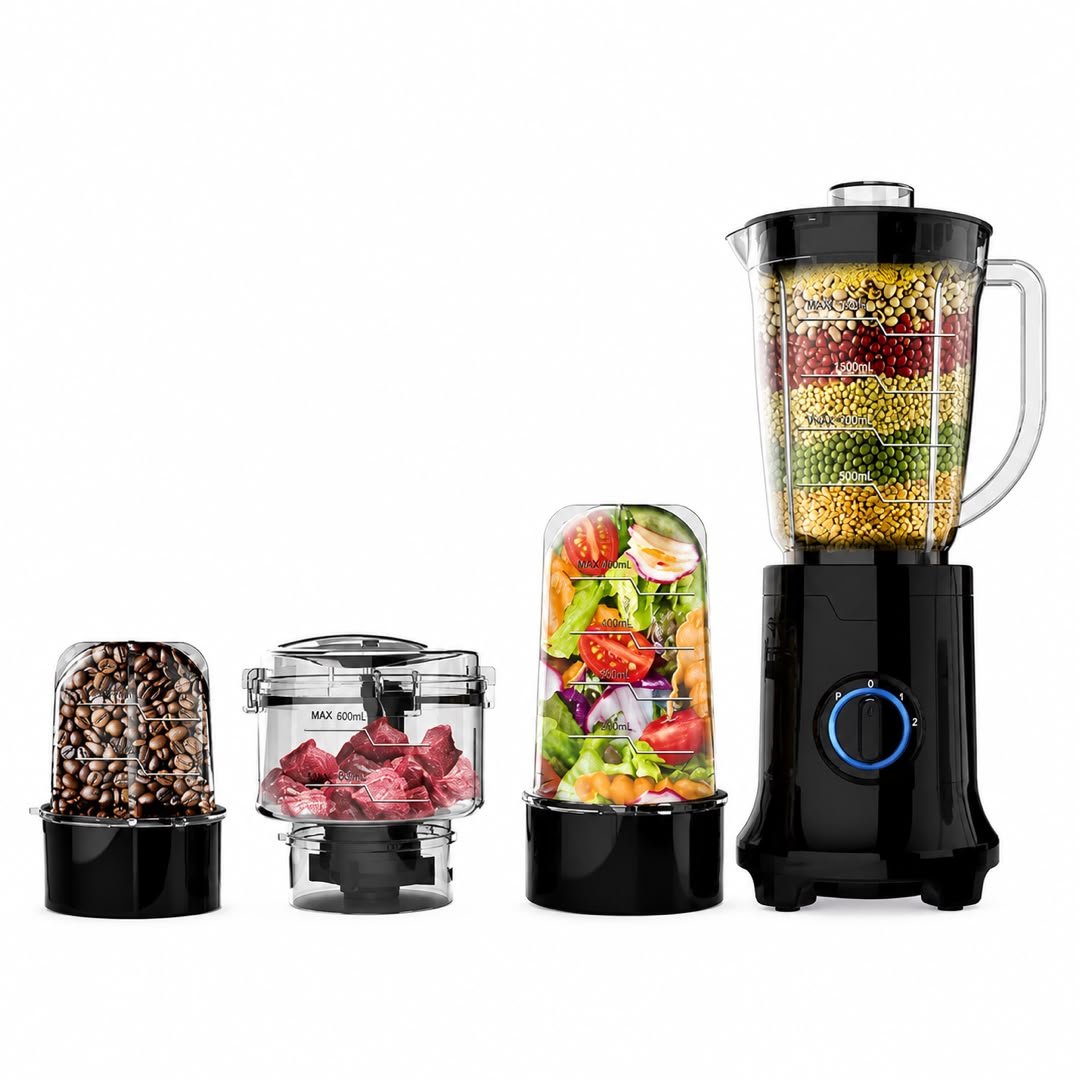 un-blender-multifonction-4-en-1-8084