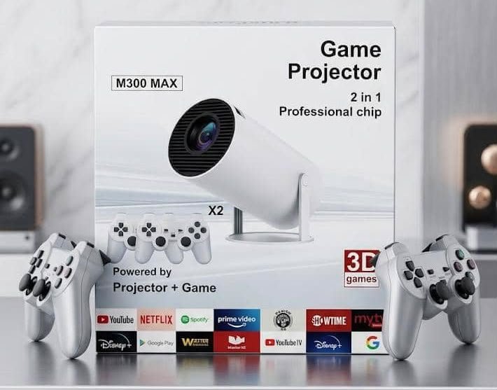 un-projecteur-de-jeu-2-en-1-game-projector-m300-max-8094