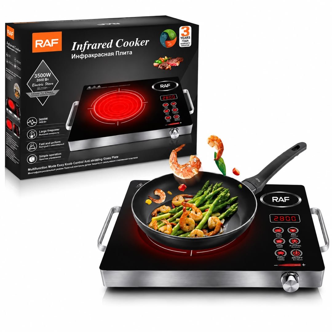 une-plaque-de-cuisson-infrarouge-raf-infrared-cooker-8095
