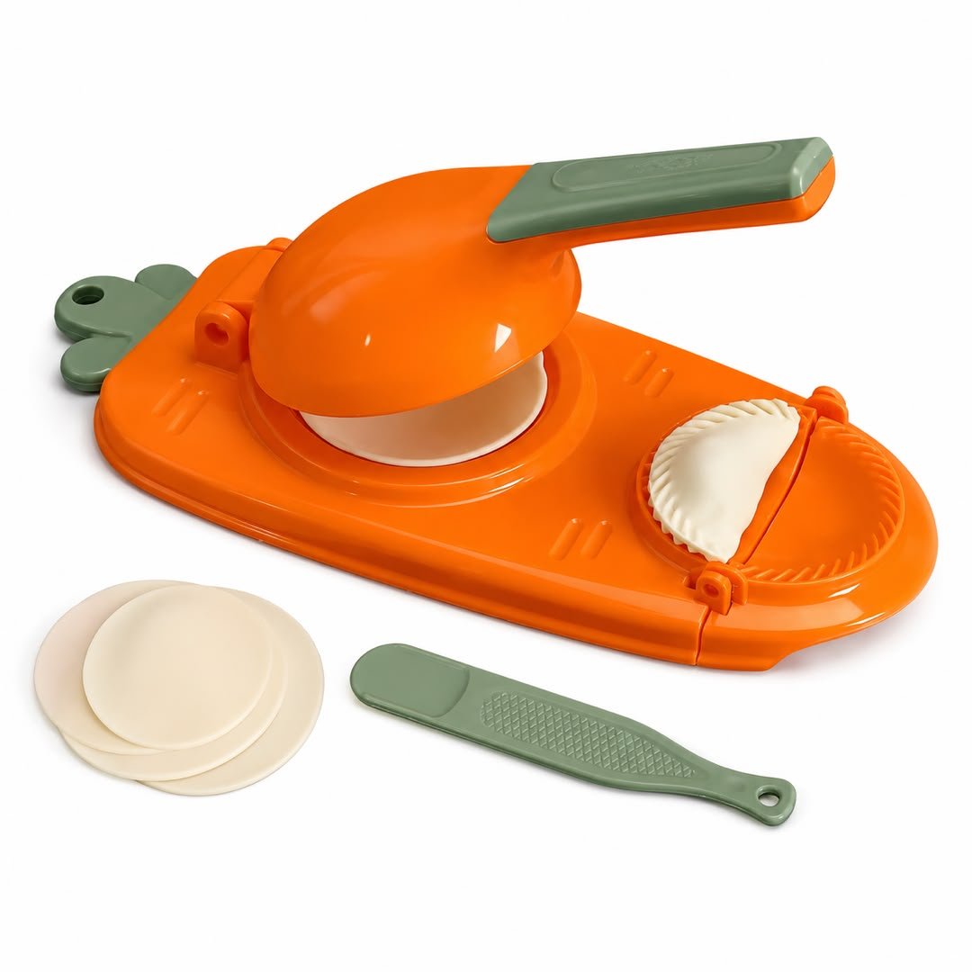 moule-manuel-pour-preparer-facilement-des-raviolis-chaussons-empanadas-ou-petits-pates-8097