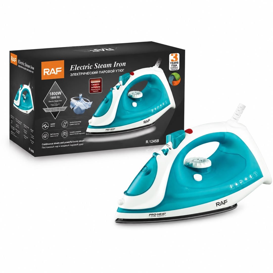 fer-a-repasser-vapeur-raf-r1245b-pratique-pour-lentretien-quotidien-des-vetements-8098