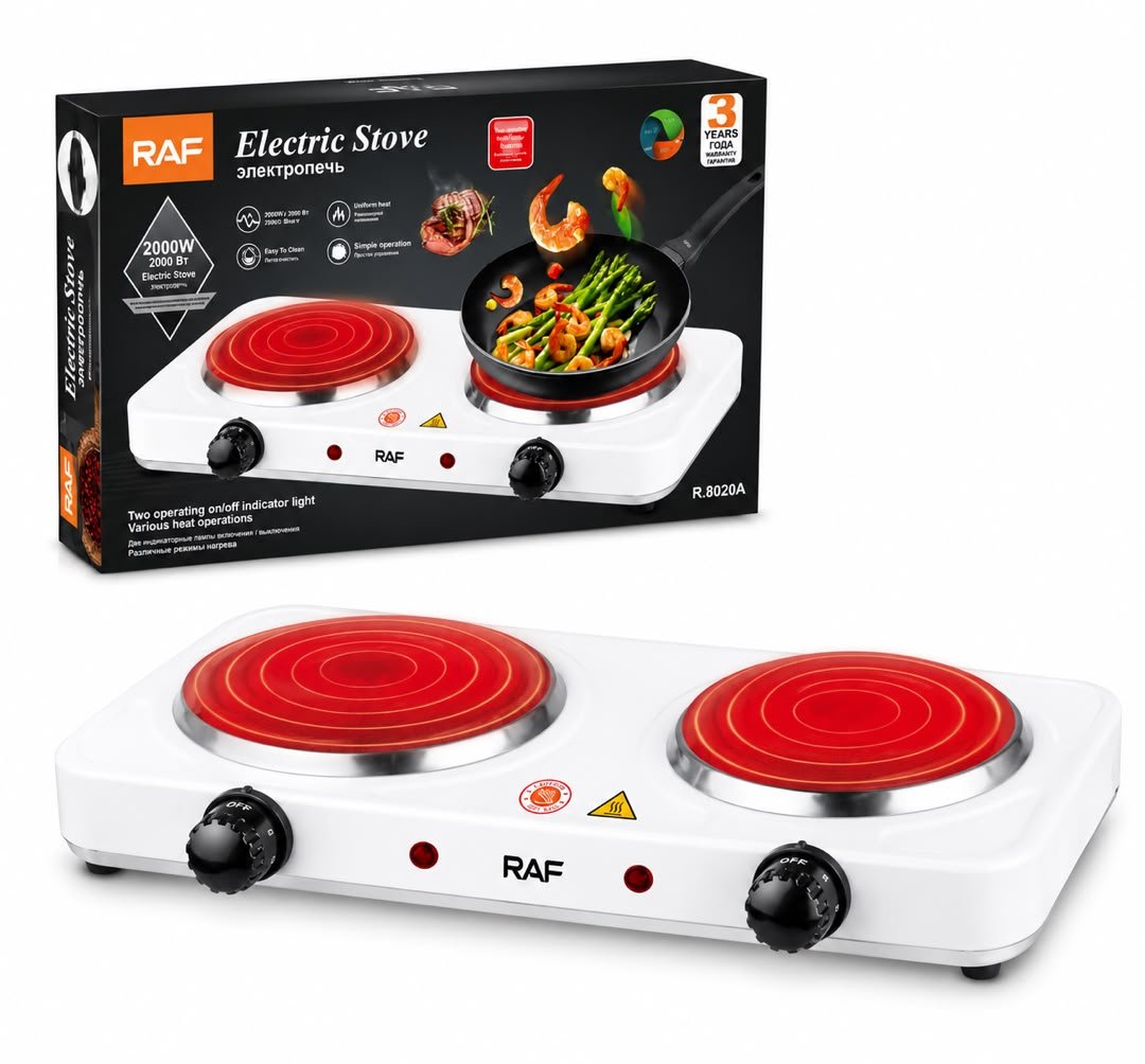 plaque-de-cuisson-electrique-double-raf-r8020a-8099