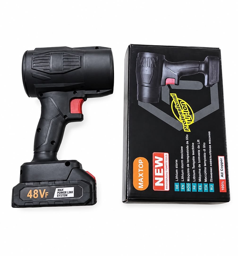 souffleur-sans-fils-generalement-pour-netoyer-depoussierer-ou-secher-8100