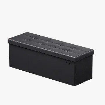 banc-coffre-de-rangement-pliable-8103
