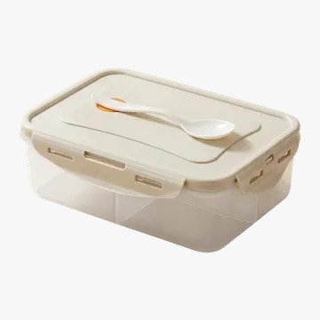boite-repas-compartimentee-avec-couvercle-hermetique-8104