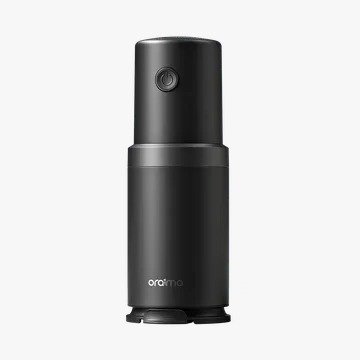 un-appareil-oroimo-compact-8106