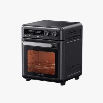 un-four-a-air-chaudfriteuse-a-air-air-fryer-oven-oraimo-8107