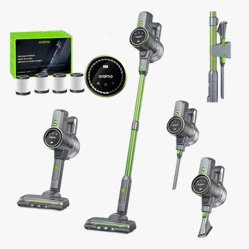 aspirateur-balai-sans-fil-oraimo-8109