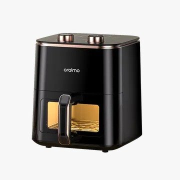 friteuse-a-air-oraimo-au-design-compact-et-elegant-8110