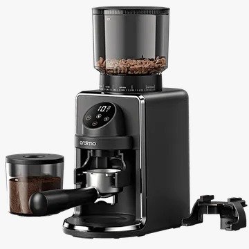 machine-a-cafe-expresso-oraimo-avec-broyeur-a-grains-integre-8111