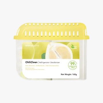 desodorisant-pour-refrigerateur-chillclean-8112