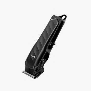tondeuse-oraimo-noir-8113