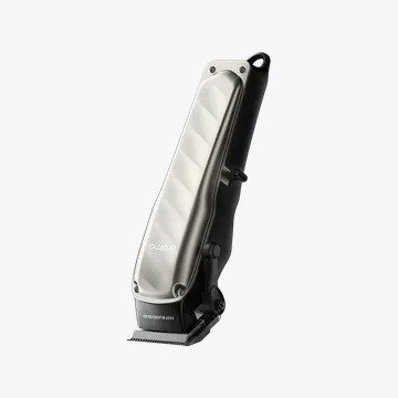 une-tondeuse-oraimo-8114