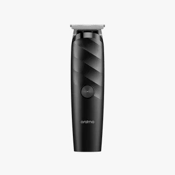 tondeuse-electrique-noire-au-design-compact-et-moderne-8116