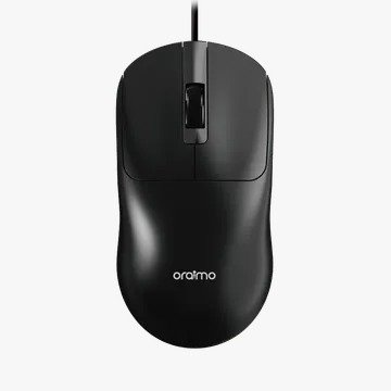 souris-filaire-noire-oraimo-au-design-sobre-et-ergonomique-8118